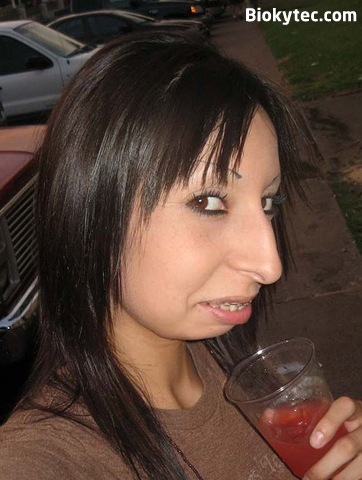 la puta mas cara del mundo uñas mujeres la puta mas cara del mundo uñas mujeres